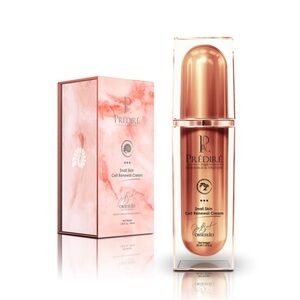 Snail Skin Cell Renewal Cream PREDIRE PARIS